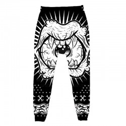 Joggers